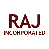 Raj Incorporated