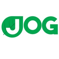 JOG WASTE TO ENERGY PVT LTD Logo