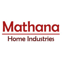 Mathana Home Industries