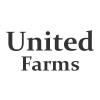 United Farms Logo