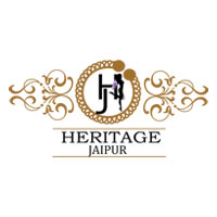 Heritage Jaipur