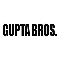 Gupta Brothers