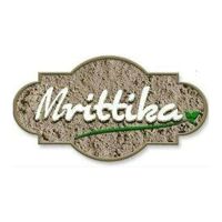 Mrittika Agro Private Limited