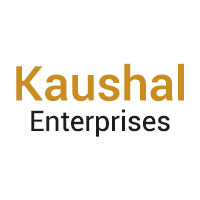 Kaushal Enterprises Logo