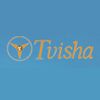 Tvisha Technologies - Mobile App Development Company