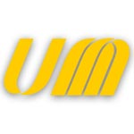United Metals Logo