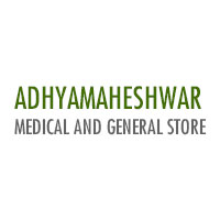 Adhyamaheshwar Medical and General Store