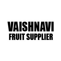 Vaishnavi Fruit Supplier