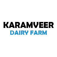 Karamveer Dairy Farm