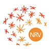 NRV Global Solutions And Services Logo