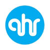 AdroitHR Management Services