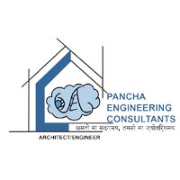 Pancha Engineering Consultants Logo