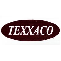 Texxaco Group Inc