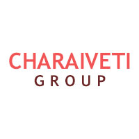 Charaiveti Group