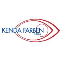 Kenda Farben India