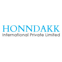 Honndakk International Private Limited