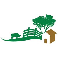 Naveen Dairy Logo