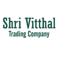 Shri Vitthal Trading Company Logo