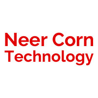 Neer Corn Technology Logo
