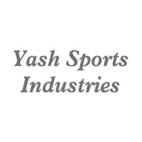 Yash Sports Industries Logo