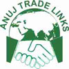 Anuj Trade Links Logo