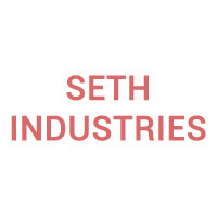 Seth Industries