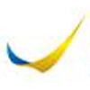 Pelican Transcontinental Company Logo