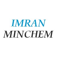 Imran Minchem