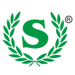 SABAR CROP CARE Logo