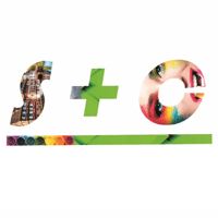 Haining Shining Century Banner Material Company