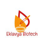 Eklavya Biotech Pvt Ltd Logo