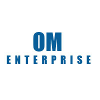 Om Enterprise Logo