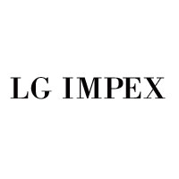 LG Impex Logo