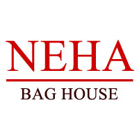 Neha Bag House Logo