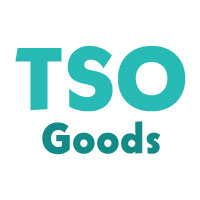 TSO Goods