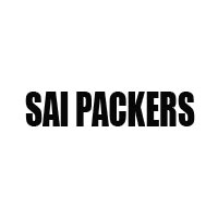 Sai Packers. Logo