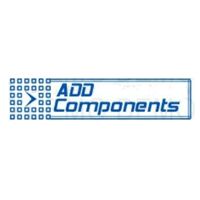 ADD components