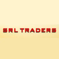 SRL TRADERS