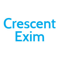 Crescent Exim Logo