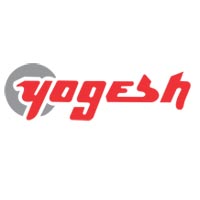 Yogesh Engineering Works Logo