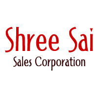 Shree Sai Sales Corporation Logo