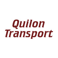 Quilon Transport
