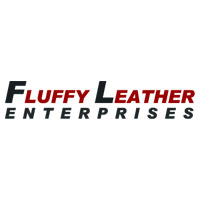 Fluffy Leather Enterprises