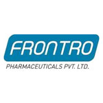 Frontro Pharmaceuticals Pvt Ltd