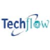 Techflow Engineers