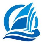 QINGDAO ZHENGHAO INTERNATIONAL LOGISTICS CO.,LTD