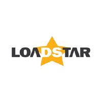 LOADSTAR EQUIPMENT PVT. LTD. Logo