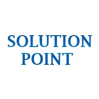 Solution Point Logo