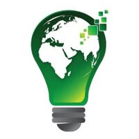 PANACHE INTERNET MARKETING SCHOOL