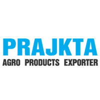 Prajkta Agro Products Exporter Logo